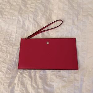 NWOT Kate Spade Wristlet
